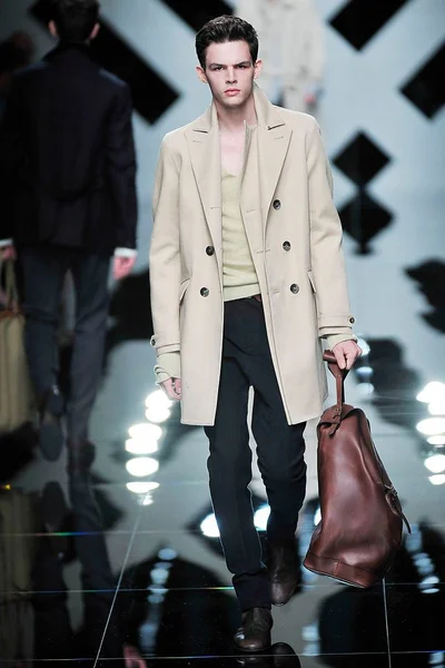 Look 21